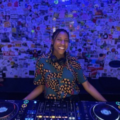 GEMS with Rose Kourts: Emerald @ The Lot Radio 07-03-2024