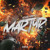 Artwork for Kenna & Joekr - Martyr [FREE DOWNLOAD]