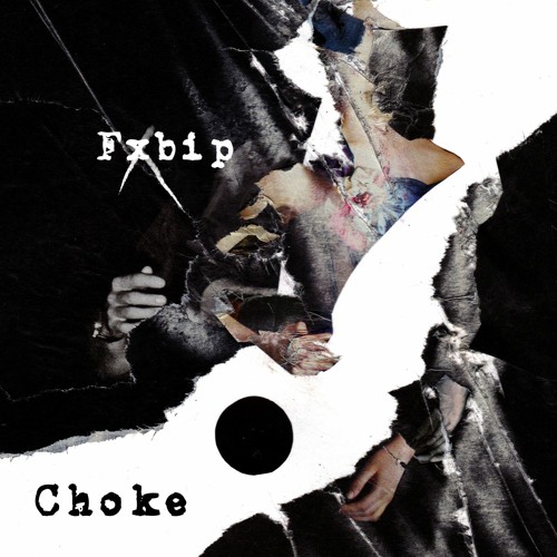 Choke 4
