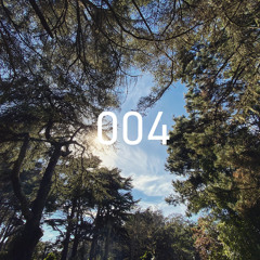 Synthesis : 004