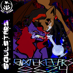 the1 - no hook [prod. Miyoku Nakili x Crystal Ash]