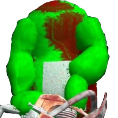 Headless with a chainsaw.mp3