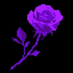 Heaven Says: Angel's Blessing (feat. Uxxenz)