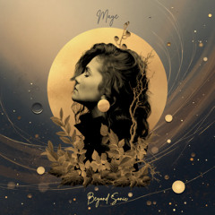 Maye