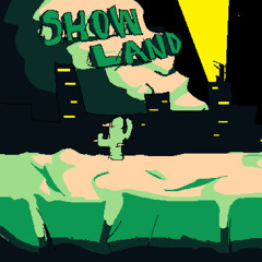 broadcast_field