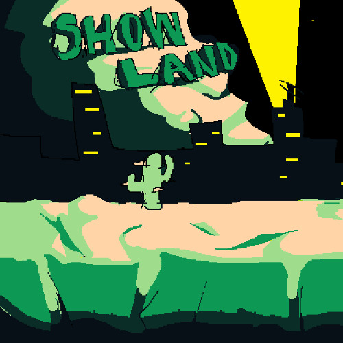 broadcast_field