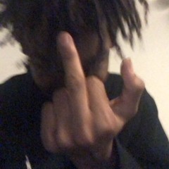 (FIXED)XXENXXORY OVERLOAD xx666xx