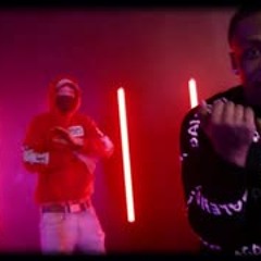 Rocko Ballin - Commend You  (Official Video) ( Dir. by RingRing) (Prod. by Alau x CyrusGoes