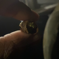 getting R3al [p. jdolla]