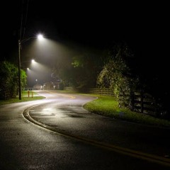 Street Of Violence