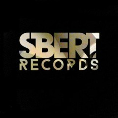 Bach Wrecker - Black Box (Original Mix) - [Sbert Records] [Supported By Umek & Dani Sbert]