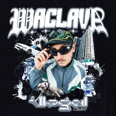 PinkPantheress - Illegal (WACLAVA EDIT) [FreeDL]