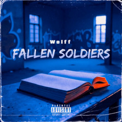 Fallen Soldiers