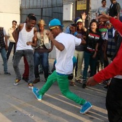 2 (Too) Max [Jerk] kashpaint type - len333 x Subiibabii x jxtpo x SiyahXO!