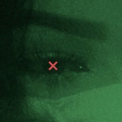 Xanax (prod. Flower)