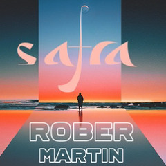 Safra Sounds | Rober Martin