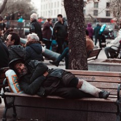 15 dezembro 2021 - Quarta-feira da terceira semana do Advento - Sl 84 (85)