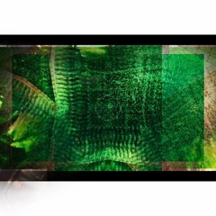 Figure 21 to Dieter Moebius