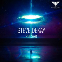Pulsar( Extended Mix)