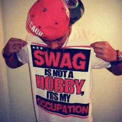 say money 2010 swagay