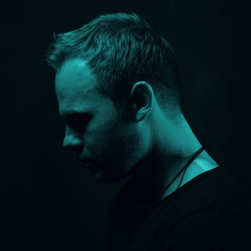 Monophobia (Voicians Bootleg)