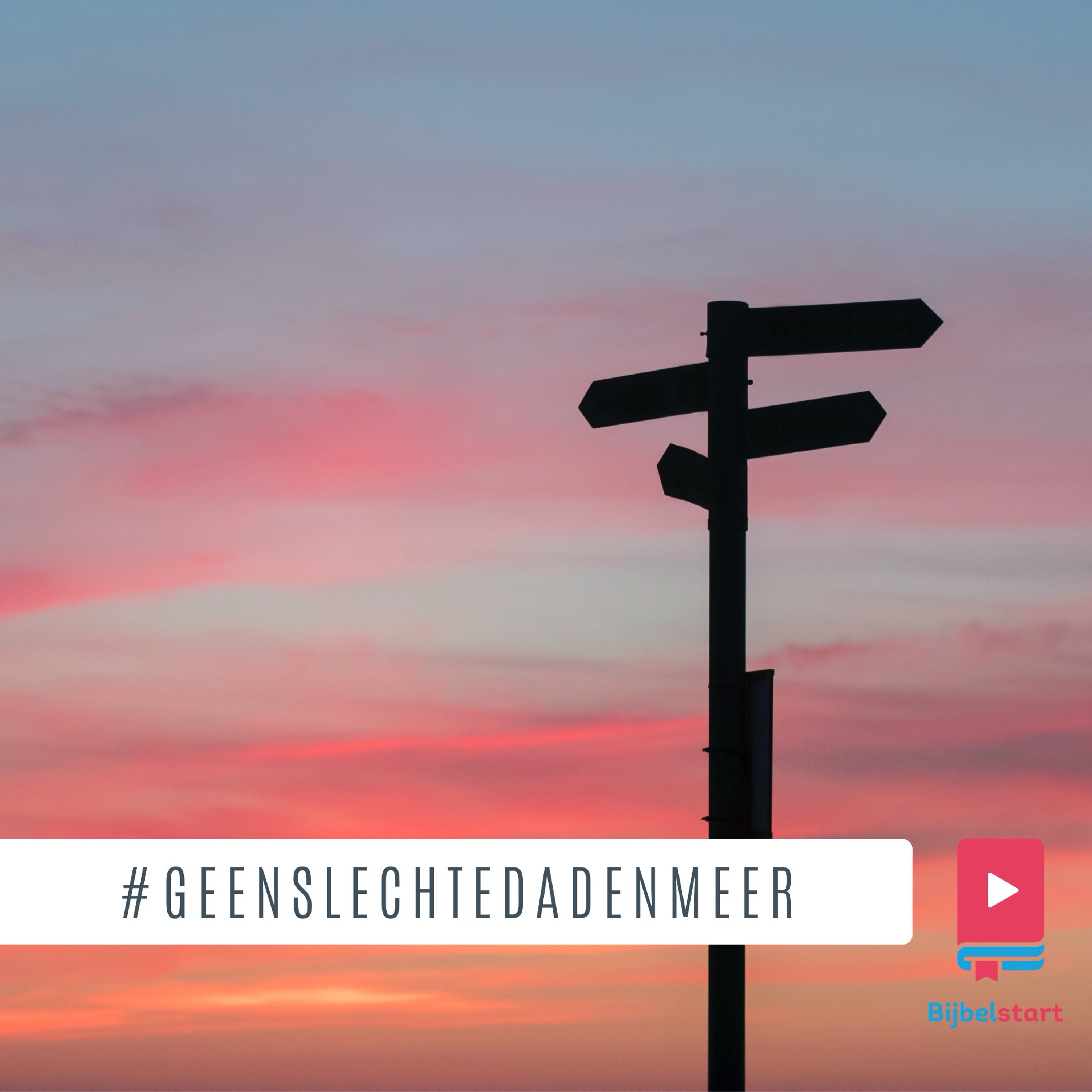 Afl. 143 #geenslechtedadenmeer episode artwork