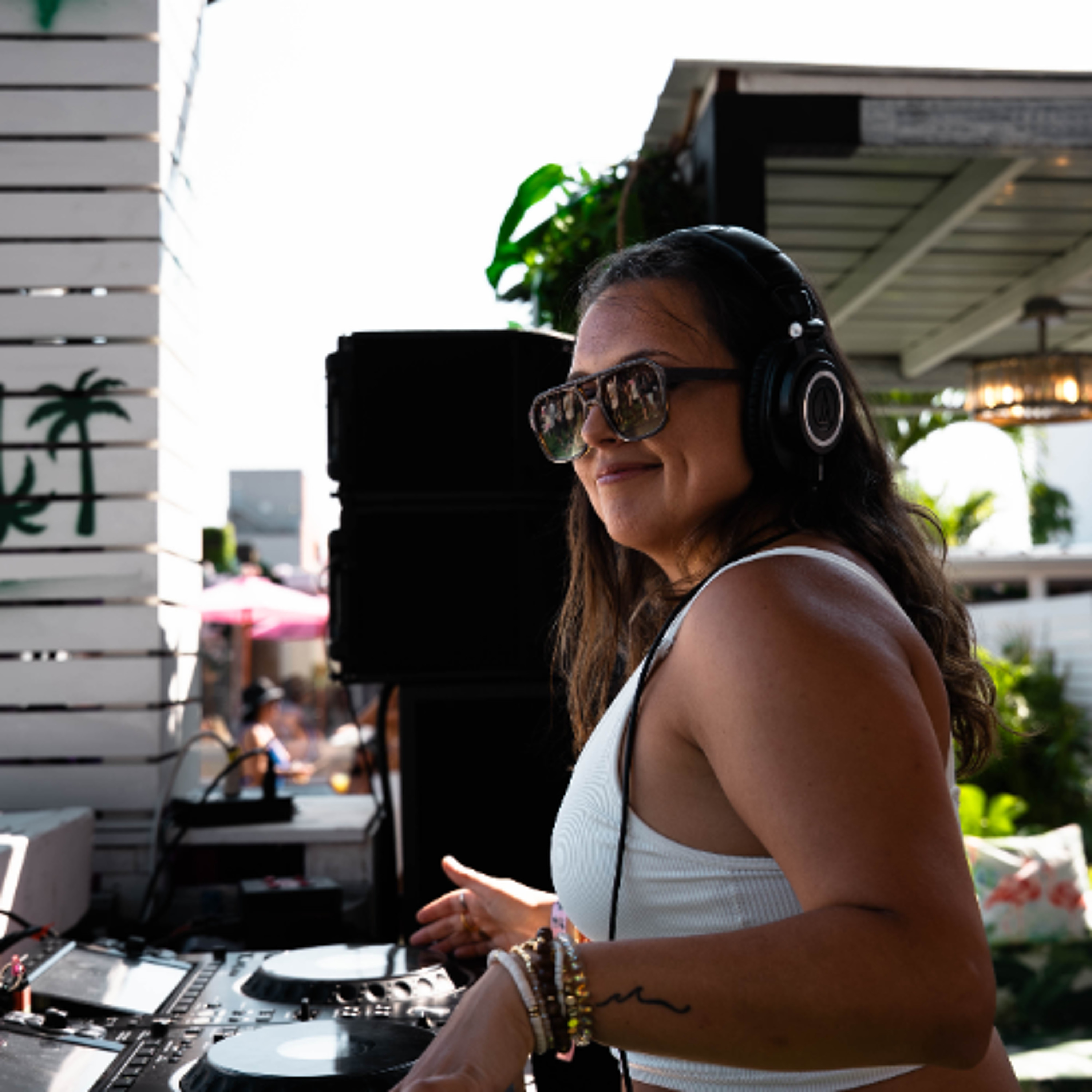 L III V - Resonance Episode 13 | January 2026