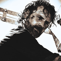 mccoy hardin