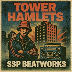 Tower Hamlets
