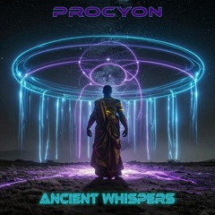 Ancient Whispers