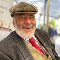 Wells Funeral Services on Wells Market