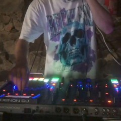 RMH (HARDGROOVE SESSIONS VOL 1)