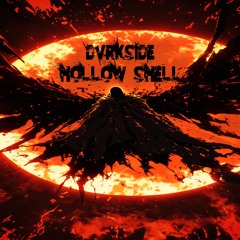 HOLLOW SHELL [PROD BY BLXRR]
