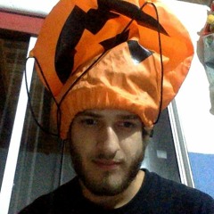 Project Suspenso 1 - Filmscoring