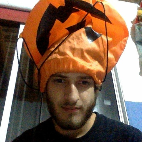 Project Suspenso 1 - Filmscoring