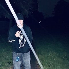 end it all (prod. cpt mrgn)