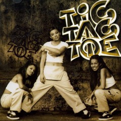 tic tac toe Warum score i
