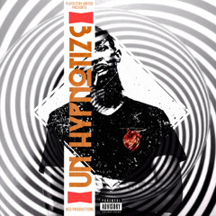 Break Down Ft Chy Rackz & MofLavish