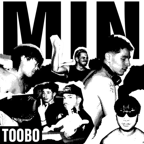 Toobo - MIN