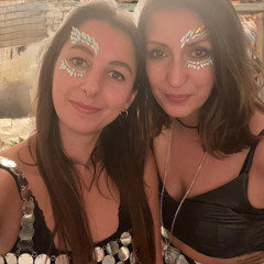 OFF:GRID @raedli ellen/a B2B fraumuhlin  29.11.25