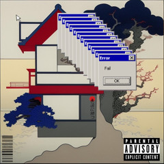 F0R L0VE! (prod. blessed by Judo)