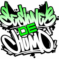 Codigos DUF (Flawes Victory)