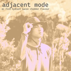Adjacent Mode