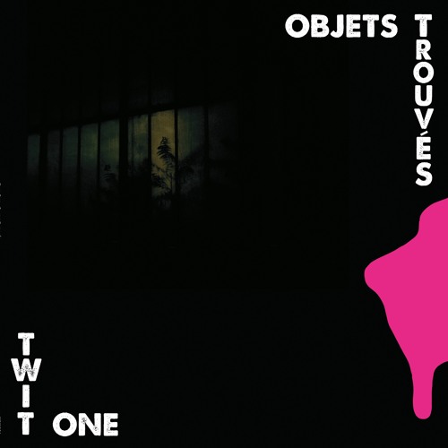 Twit One - Bless U