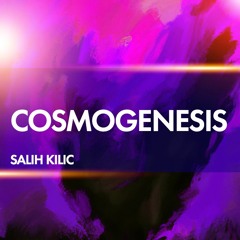 COSMOGENESIS