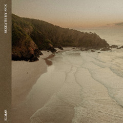 Beneath My Skin: Elmar's Debut LP Listens Like A Journal to his Heart