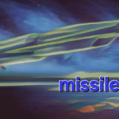 Missile.wav