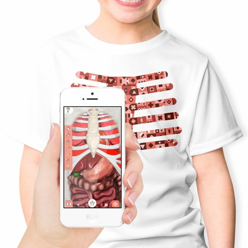 Stream IMPORTANCIA DE LA RA by Karen Mabel Quezada Molina Listen