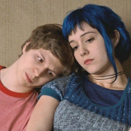 got depressed last night n made dis song abt our love