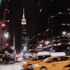 The Runoff, Pt 1 - Lvvrrs